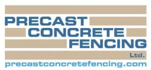 Precast Concrete Fencing Company
